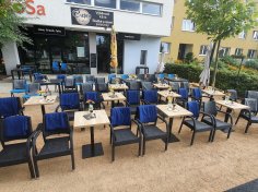 Nultý ročník za námi