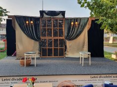 Nultý ročník za námi