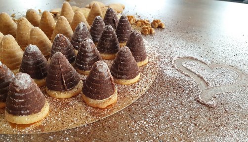 Vánoční otevírací doba